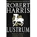 Lustrum