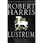 Lustrum