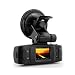 iTracker H.264 FULL HD 1080p Dashcam GPS Auto Kamera DVR Blackbox inkl. G-Sensor