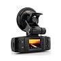 iTracker H.264 FULL HD 1080p Dashcam GPS Auto Kame&hellip von ADAM