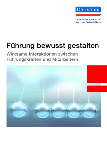 Interaktionen