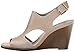 Aerosoles Women's Honey Blossom Wedge Sandal