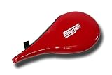 SHOGUN taekwondo target pad: single, model 1