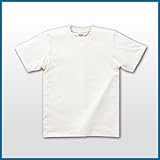 TVc nsVc6.2oz zCg() XS S M L XL