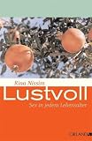 Produkt-Bild: Lustvoll: Sex in jedem Lebensalter