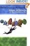 Relationship Marketing: Dialogue and Networks in the E-Commerce Era