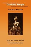 Charlotte Temple (Oxford Paperback Reference)