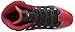 Reebok Men's Question Mid Classic Shoe