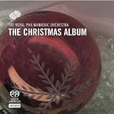 The RPO Christmas Album