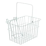 Wald Lift-Off Basket