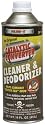 Catalytic Converter Cleaner (16 oz.)