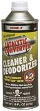 Buy : Catalytic Converter Cleaner (16 oz.)