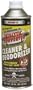 Catalytic Converter Cleaner (16 oz.)