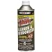 Catalytic Converter Cleaner (16 oz.)
