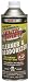Catalytic Converter Cleaner (16 oz.)