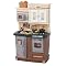 Step2 LifeStyle New Traditions Kitchen Playhouse Set