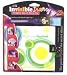 Invisible Diary Set -  Styles May Vary