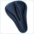 Saddles