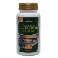 AFA Klamath Ur-Alge, 120 Tabletten � 250 mg