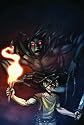 Magician Apprentice Volume 2 HC (Magician Apprentice (Numbered)) (v. 2)