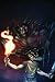 Magician Apprentice Volume 2 HC (Magician Apprentice (Numbered)) (v. 2)