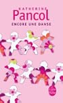 Encore une danse