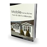 Mobile Home Riches