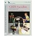 BLUE CRANE NBC203 INSTRUCTIONAL DVD FOR CANON CAMERAS (UNDERSTANDING THE CANON SPEEDLITE 580EXI /