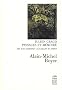 Julien Gracq. Paysages et m�moire