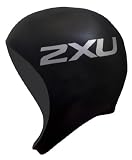 2XU Neoprene Swim Cap