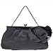 ĒlI40%OFF Odette e Odile RT[Wp[eBobO / Ifbg G IfB[ : p[eBobO ySALE/Z[z