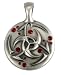 BICO AUSTRALIA JEWELRY (CR22) PARAVALLI - DANCE OF LIFE