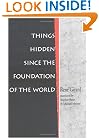 Things Hidden Since the Foundation of the World