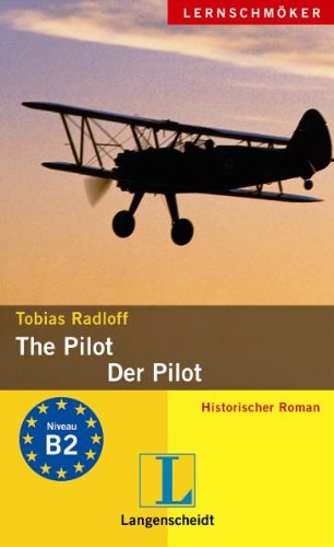 Radloff