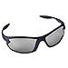 Wanxuan Sports Sunglasses for Men Women Cycling Running Driving Fishing Golf Baseball Glasses