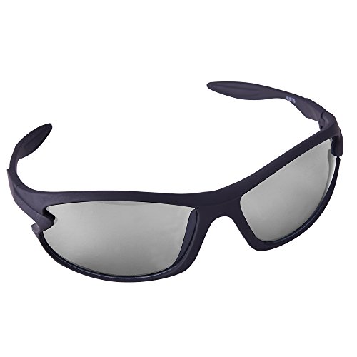 Wanxuan Sports Sunglasses for Men Women Cycling Running Driving Fishing Golf Baseball Glasses