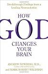 How God Changes Your Brain