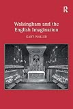 Walsingham and the English imagination