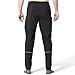 4ucycling Men's Lightweight Breathable Soft Pants