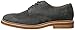 FRYE Men's William Oxford