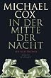 In der Mitte der Nacht: Ein Gest�ndnis