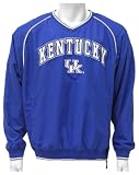 Kentucky Wildcats Men
