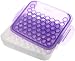 Wilton Decorate Smart Tip Organizer Case