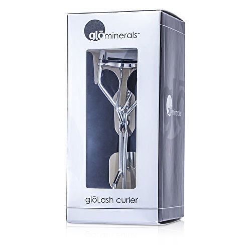 gloMinerals gloLash Curler 1 piece