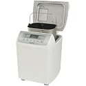 NEW Bread Maker - SD-RD250