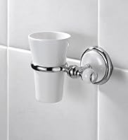 Classic Ceramic Collection Tumbler