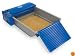 SmartScoop Self-Scooping Litter Box
