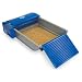 SmartScoop Self-Scooping Litter Box