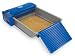 Pet Supplies : SmartScoop Self-Scooping Litter Box