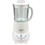 Cuisinart SPB-7 7-speed kitchen blender.